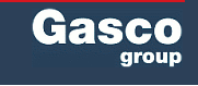 Gasco